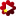 psd ikonkik mpc.png
