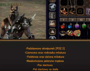 Eq start.png