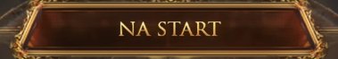 Na start].png