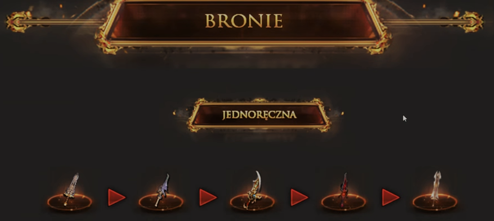 Bronie Jednoręczne.png