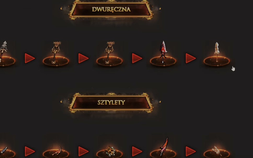 Dwureką i sztyle.png
