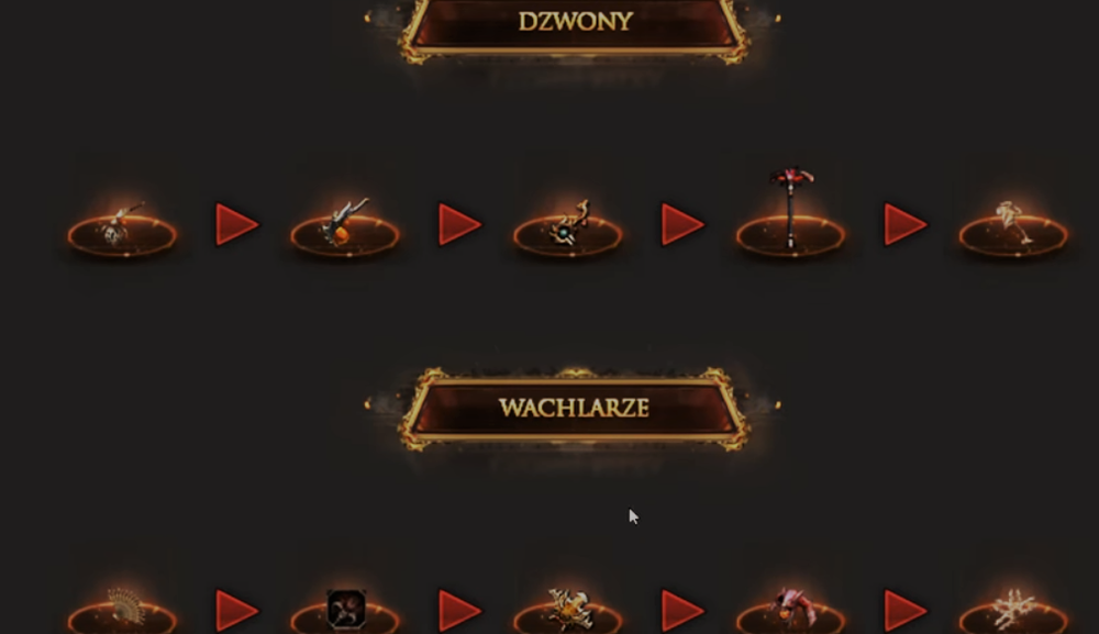 Dzwony i Wachlarze.png