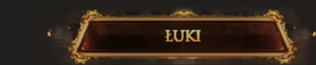 łuki.png