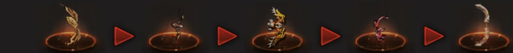 łuki 2.png