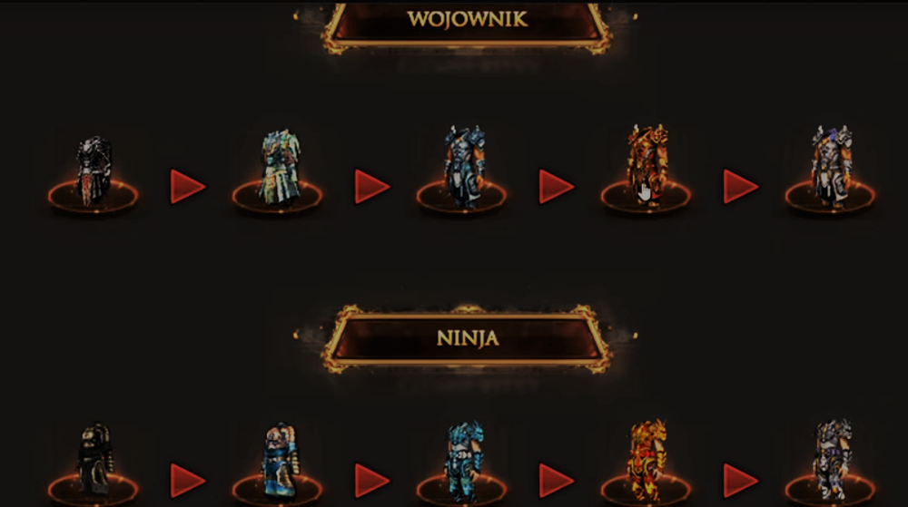 Zbroje 2.png
