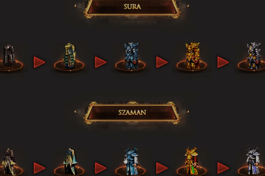 Zbroje 3.png