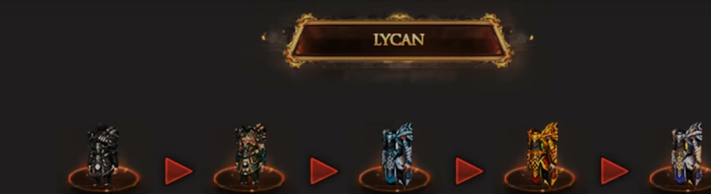 Lykan Zbr.png