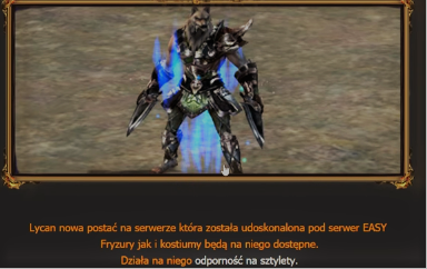 Lykan 5 postać.png