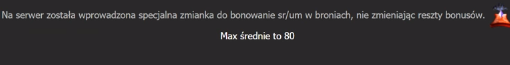 średnie.png