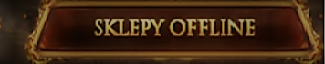 Sklepy offline.png