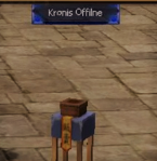 Sklep OFfline.png