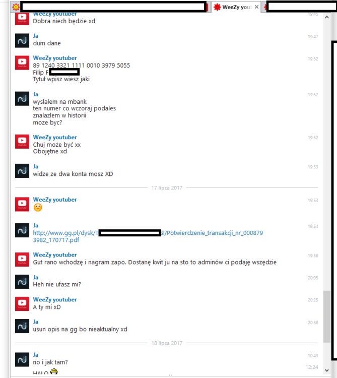 6.png