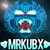 MrKuBx