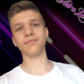AdraZer