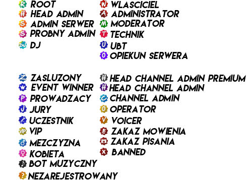 Administrator.png.d6773bbcf261fe551d084585b9a0d967.png