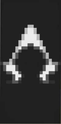 Assasin.png