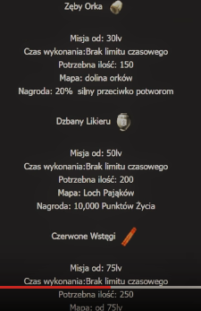 Biolog1.png