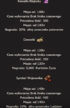 Biolog2.png