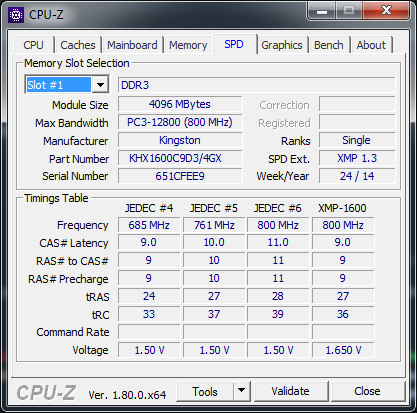 CPU-Z.png