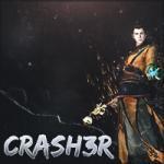 Crash3R!