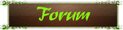 Forum.png
