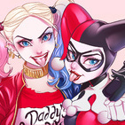HardCandy