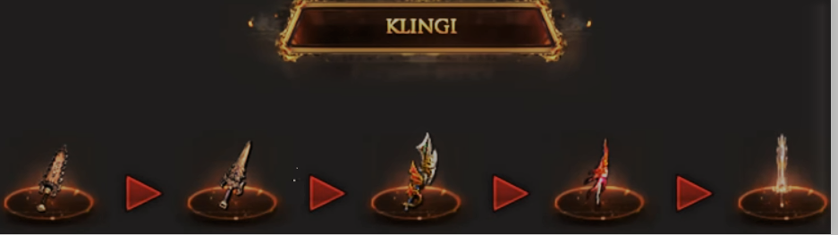 Klingi.png