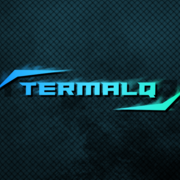TermalQ