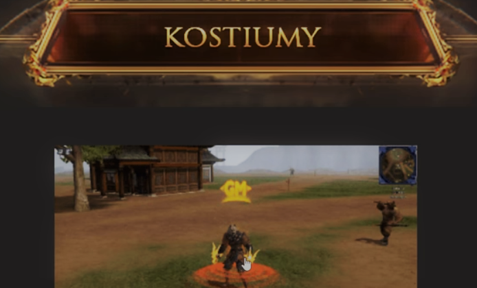 Kostiumy.png