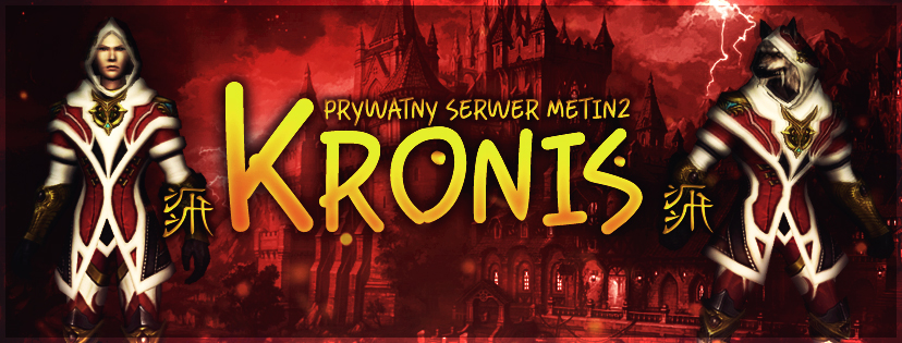 Kronis.jpg