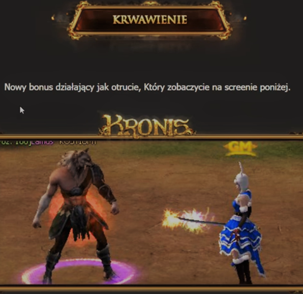 Krwawienie.png