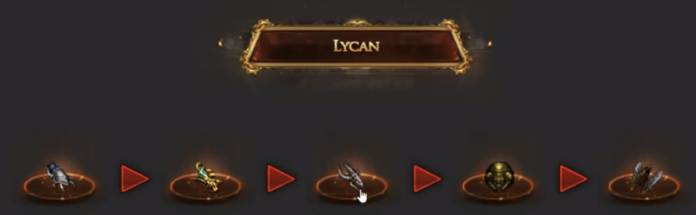 Lykan.png