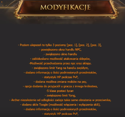 Modyfikacje.png