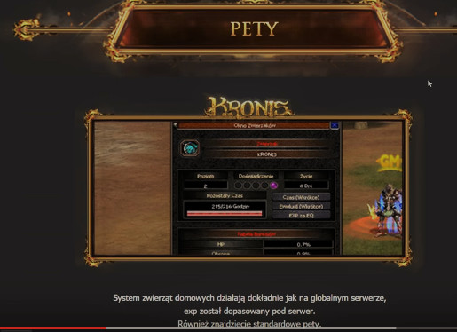 Pety.png