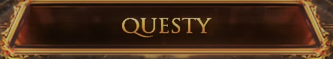 Questy.png