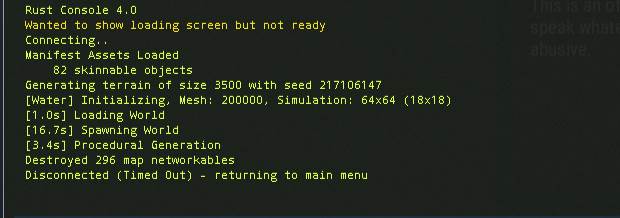 Rust.jpg