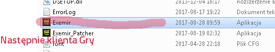 SHU_BXwoPm.png