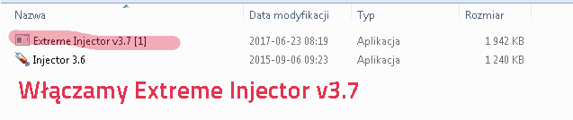 SHU_Yz0nkJ.png