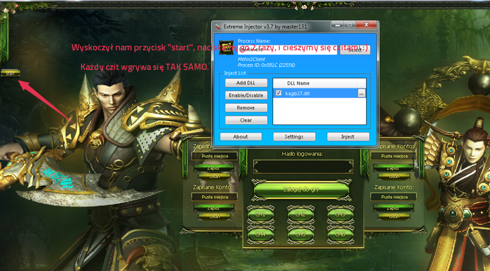 SHU_a0Mn7J.png