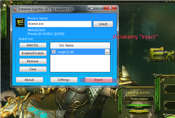 SHU_lL9RV3.png
