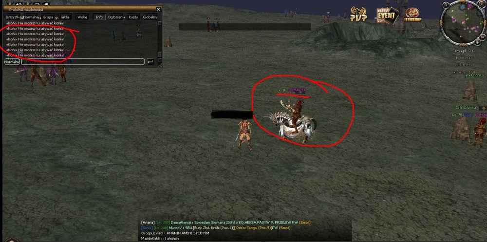Screenshot_18.jpg