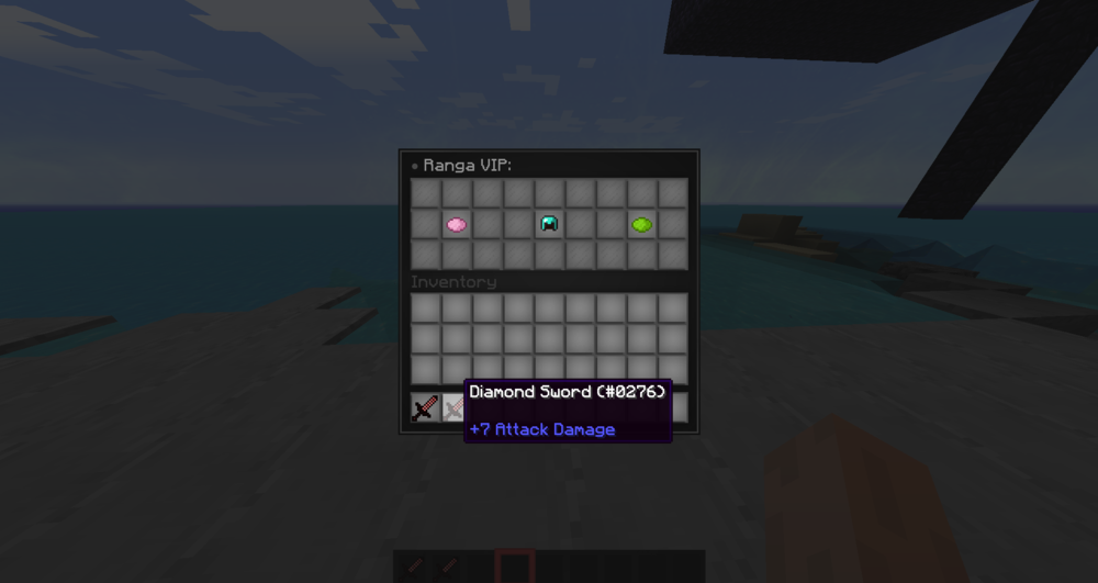 Screenshot_2.png