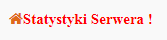 Screenshot_21.png