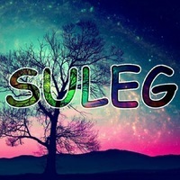 SULEG