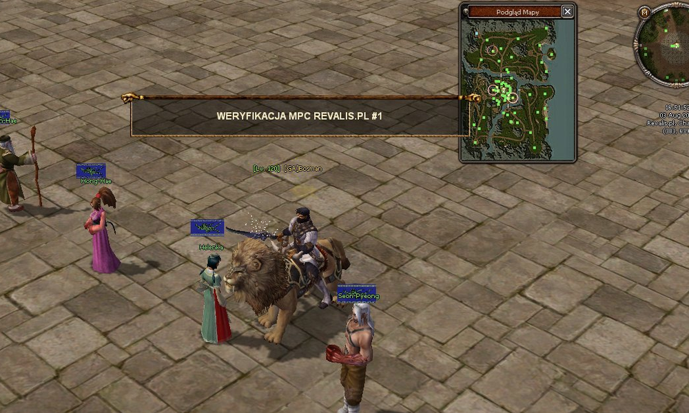 W1.png