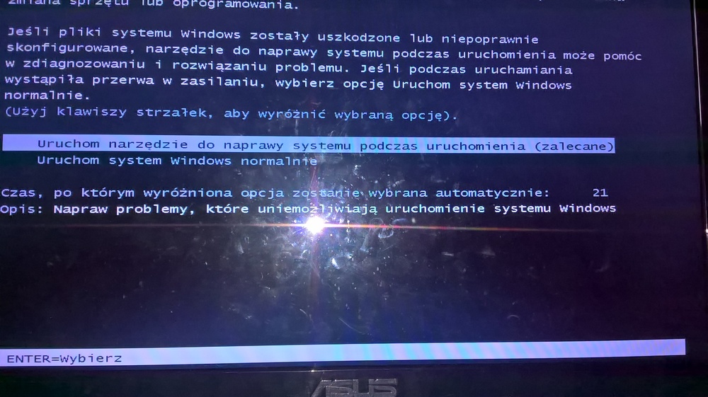 WP_20170822_13_32_29_Pro.jpg