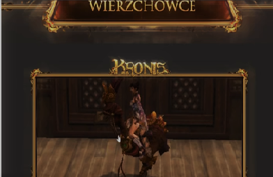 Wierzchowce.png