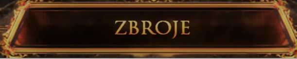 Zbroje.png