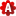 a.png