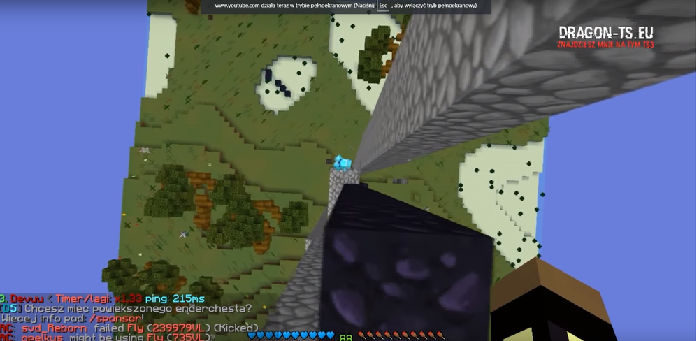 adasdasd.png